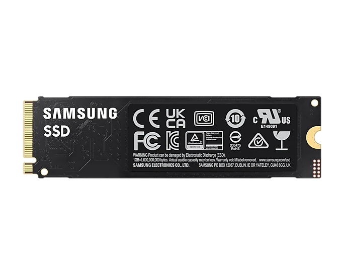  컴퓨터에 ssd 추가하고싶은데 뭘로 끼워야 하나요