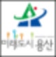 용산구 법정동 별 대장아파트 - 전고점(~23.12),현고점(24.01~),현재호가