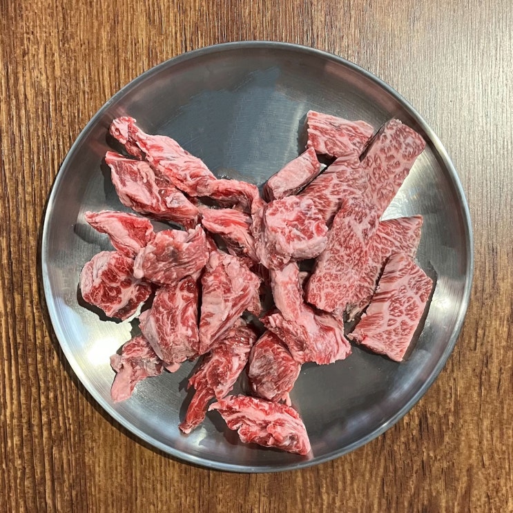 가성비 좋은 한우 고기집 마곡나루 맛집 청우 가성비 좋은 한우 고기집 마곡나루 맛집 청우