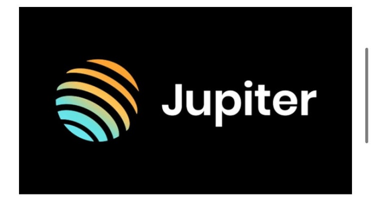  주피터 코인(JUP) 2025년 4월 전망