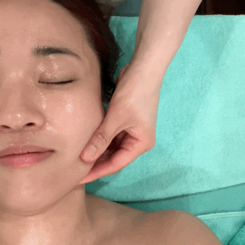  상남동 피부관리 어디서 받아야 할까? 고운빛깔 에스테틱에서 얼굴 균형까지