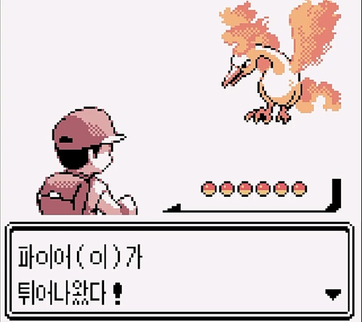  [공략]포켓몬스터 피카츄 23 - 상록시티(3:상록체육관), 22번도로, 23번도로(챔피언로드) -