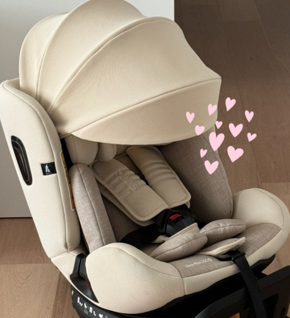 아기보험 실손, 종합 비교사이트 추천 (내돈내산 사은품 후기)