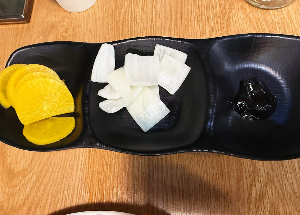연경 사진 6