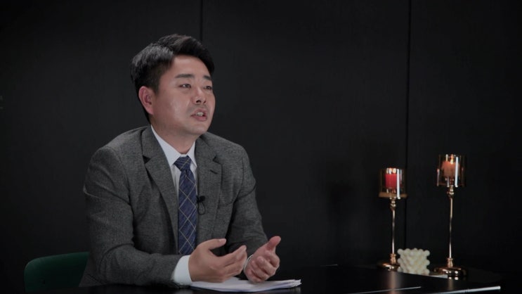  혼인파탄의 책임과 위자료 감액 가능성은