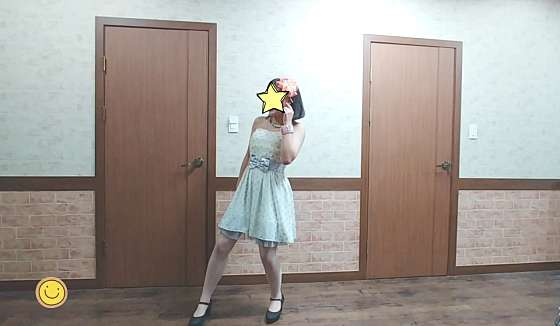 구미뮤지컬실용음악학원 사진 3