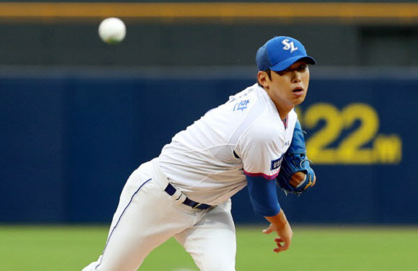 전 프로야구 <b>윤성환</b>, ‘돈빌리고 안갚아’ <b>징역</b> 1년6개월