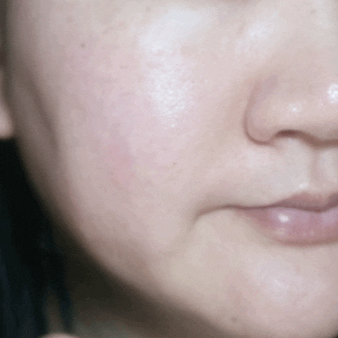  올리브영마스크팩 추천 스테디셀러 메디힐 마데카소사이드 마스크팩 토이스토리 패키지 10+1