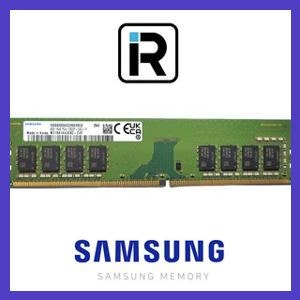 베스트셀러 삼성전자 삼성 DDR4 PC4-23400 8GB 2933Y 1개 서두르세요