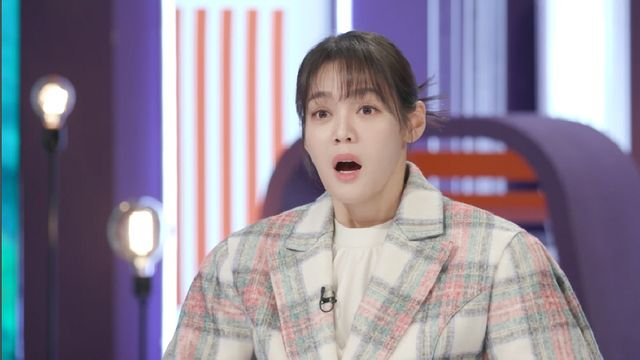 '강남 유명' 산부인과 의사, 충격 범행…女환자 약물 투여→정액 검출 '경악' (스모킹건)