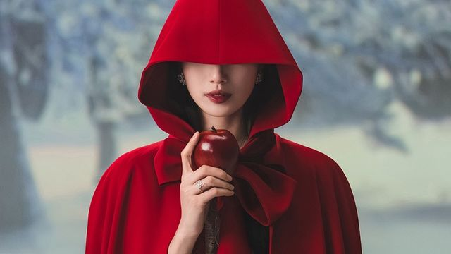 한국 톱스타 지원 나섰는데…'싫어요' 100만개 찍히며 시사회까지 취소된 영화