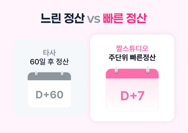  짤스튜디오로 부업해보기, 취미로 영상만들고 음원수익가능 (추천인 KRLN506UZ4 이벤트 중)