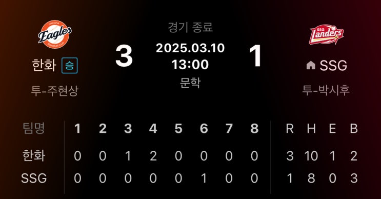  [운동일기] 76. 다시 시작 (등)