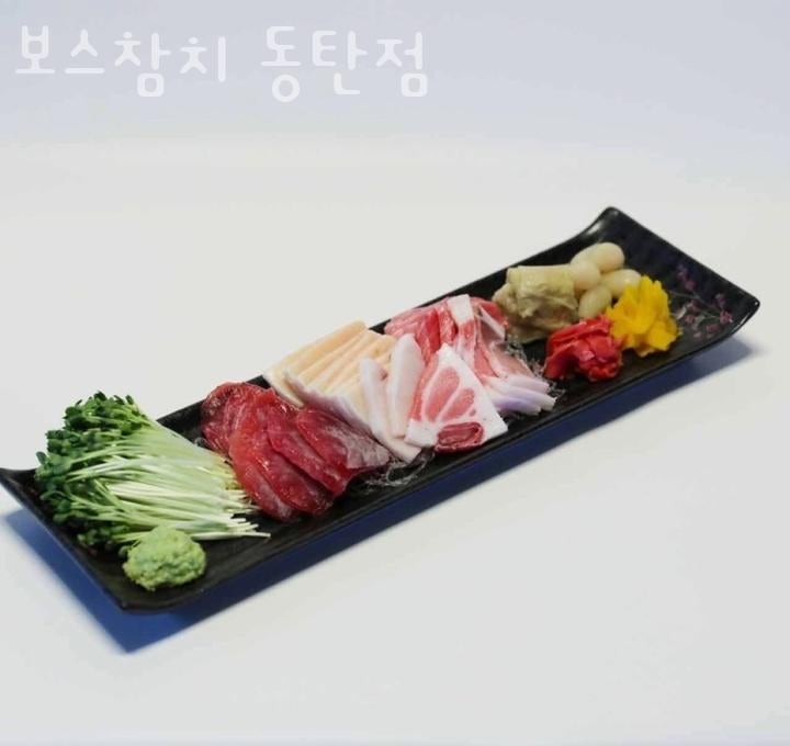 보스참치 동탄점 사진 3