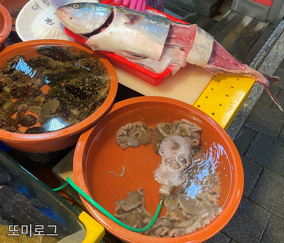 형제식당 사진 5
