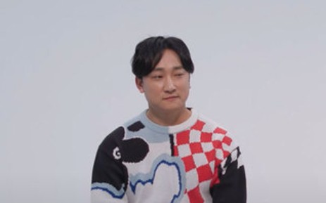 동상이몽 2 너는 내 운명 배우 양현민 <b>아내</b> 운전 주차 갈등... 