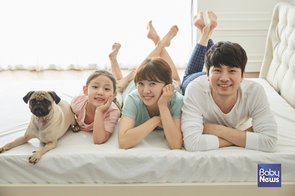 아이가 더 나은 삶을 살길 원한다면, 꼭 알아야 할 '사망보험금' 아이가 더 나은 삶을 살길 원한다면, 꼭 알아야 할 '사망보험금'