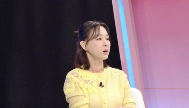 <b>양현민</b><b>최참사랑</b>, <b>난임</b> 고백... 눈물  ‘<b>동상이몽2</b>’ 속 가슴... 