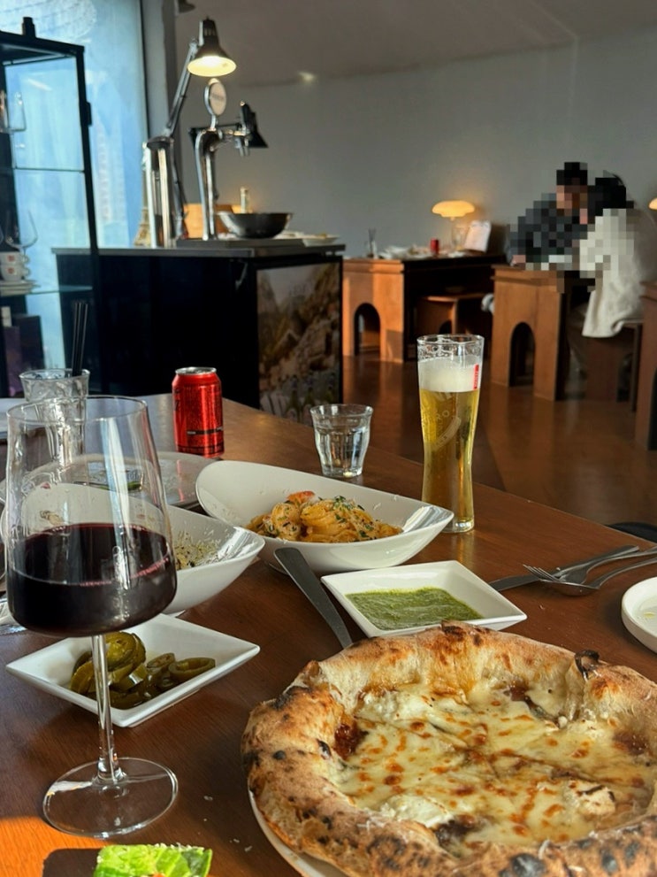 부산피자맛집 명지 화덕피자맛집 자가제면 생면파스타 인생피자집 방코 부산피자맛집 명지 화덕피자맛집 자가제면 생면파스타 인생피자집 방코
