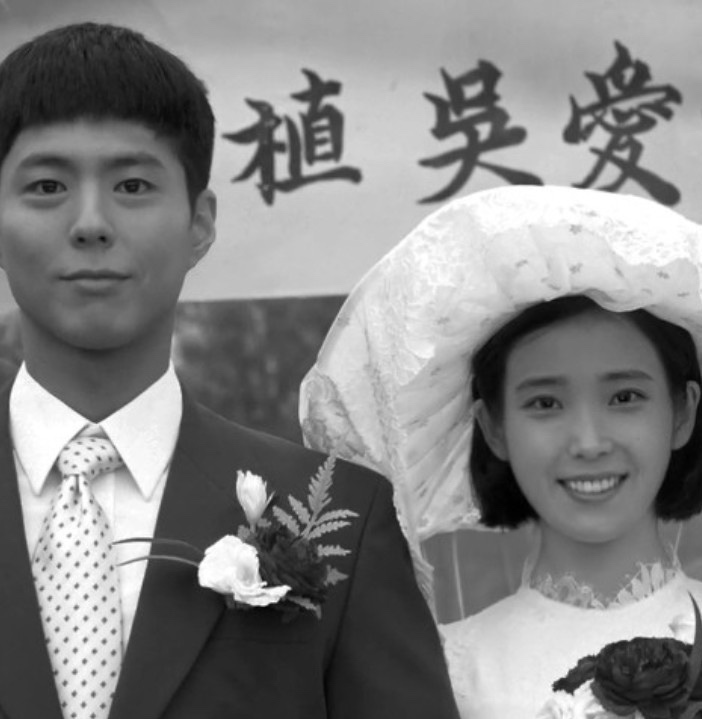 폭싹 속았수다 넷플릭스 추천 1-4회 리뷰 후기 몇부작 공개일 폭싹 속았수다 넷플릭스 추천 1-4회 리뷰 후기 몇부작 공개일