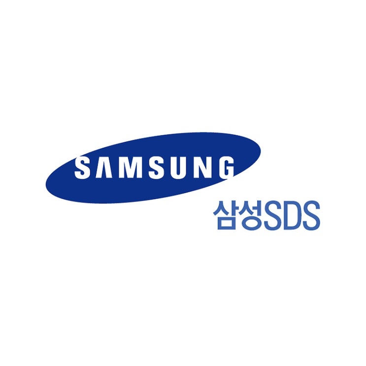   2025년 삼성SDS 3급 신입사원 채용 분석