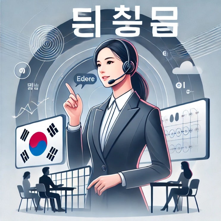  한국어 평음, 경음, 격음의 조음적 특성과 외국인 학습자의 발음 지도