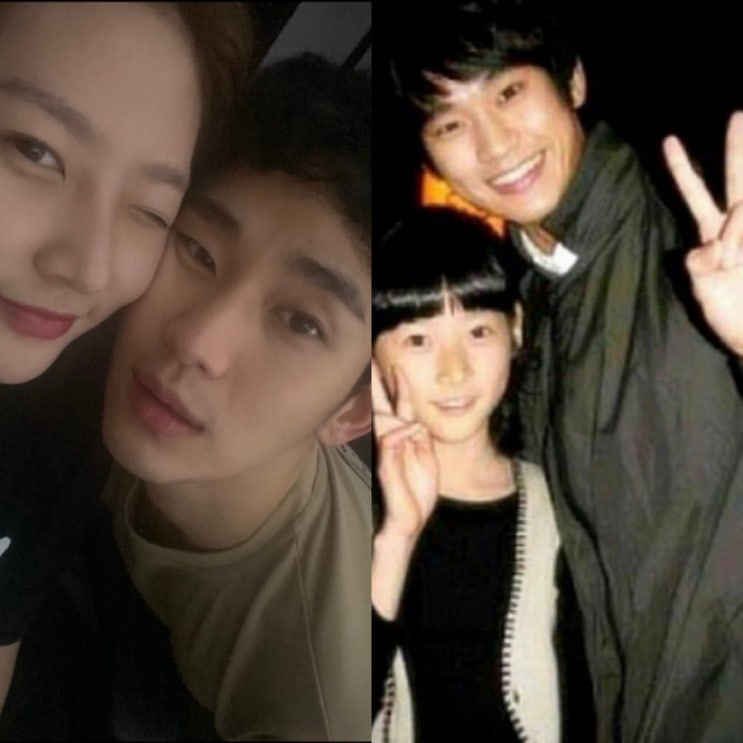 <b>김수현</b> 측 " [15살 때 열애]=허위사실.. <b>가세연</b> 강력 <b>법적 대응</b>"