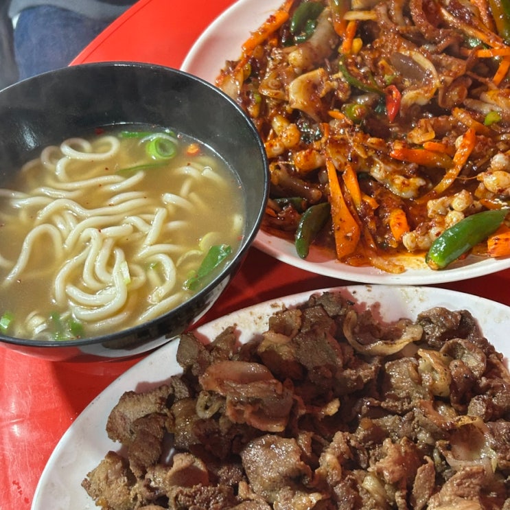 대구 포장마차 칠성동 칠성시장 근처 포장마차 거리에서 술 한잔 희준이네포차 대구 포장마차 칠성동 칠성시장 근처 포장마차 거리에서 술 한잔 희준이네포차