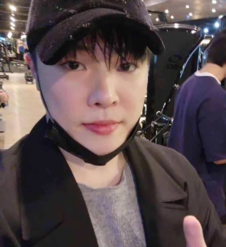  안타까운 소식, 휘성 사망 삼가고인의 명복을 빕니다