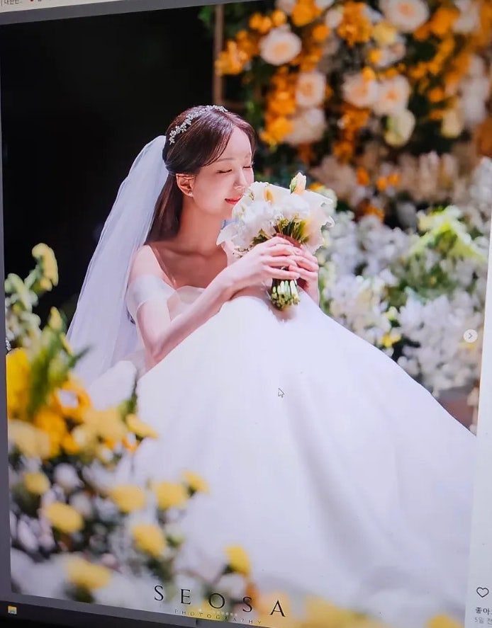 본식스냅 서사포토그라피 짝꿍코드 캐시백 2만원 해드려요