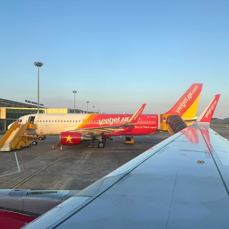 비엣젯항공 푸꾸옥 인천공항 터미널 위치 위탁수하물 비엣젯항공 푸꾸옥 인천공항 터미널 위치 위탁수하물