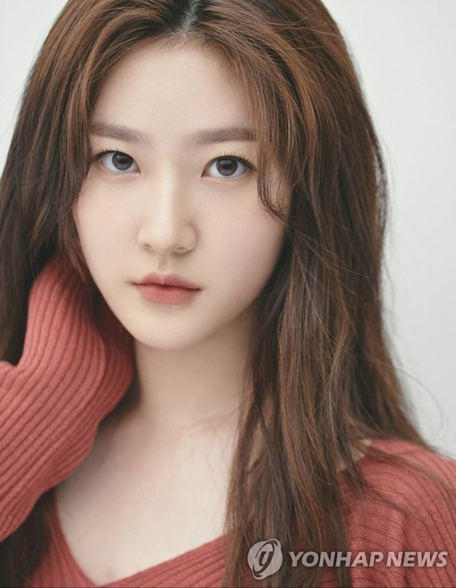 [단독] 故김새론父 “유튜버 이진호에 새론이 엄청 고통스러워해..세상 망해도 용서할 수 없어” (인터뷰 종합)
