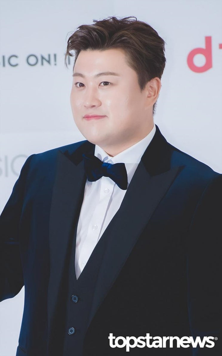 미치도록 보고싶다 <b>김호중 옥중편지</b> 드러낸 절절한 팬사랑... 