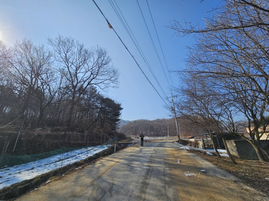 무좌골 사진 5