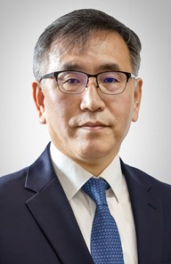  서울교통공사, 한영희 기획본부장 임명 [한국철도일보]