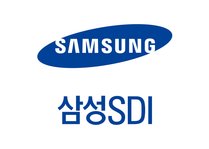   삼성SDI 2025년 3급 신입사원 자기소개서 가이드라인