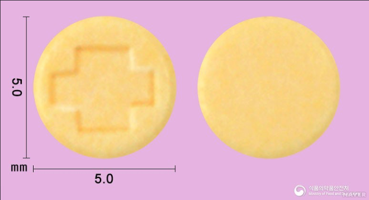  로라반정 1mg, 아티반정0.5mg, 스리반정 / 아티반주사 효과와 작용시간 정신과 전문의가 완벽 정리!