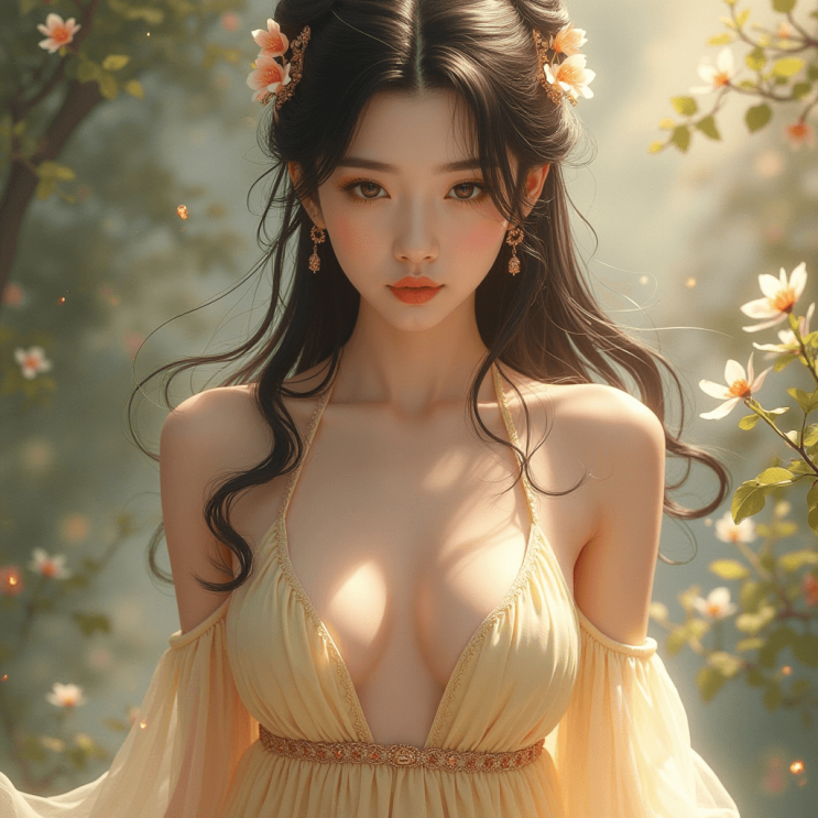  닭띠 오늘의 운세 무료보기