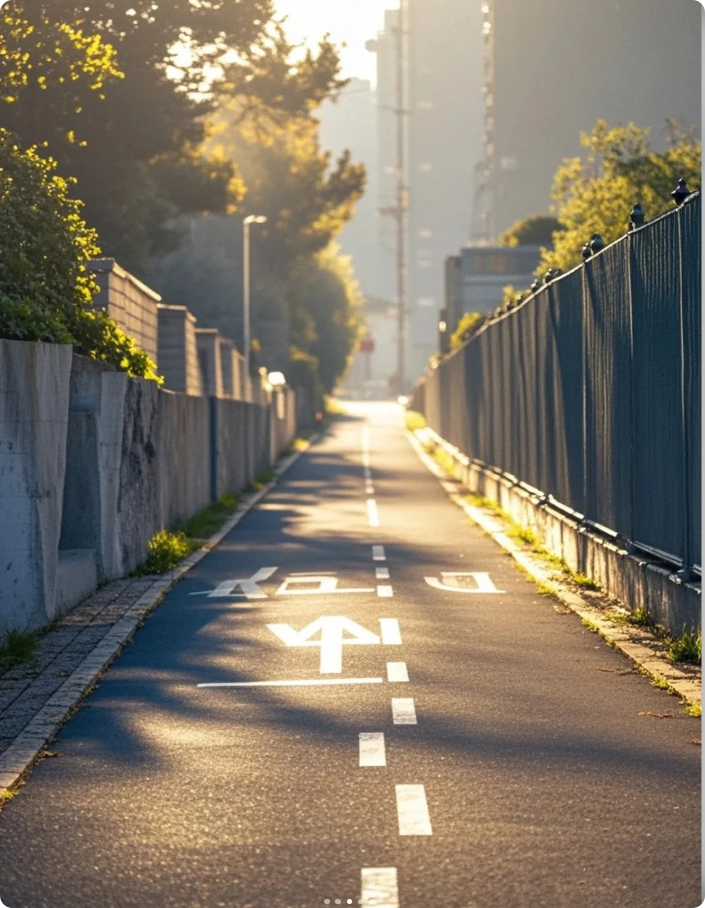  프리랜서 통역/平静是你最强大的力量/예쁜 중국어/선전 통역 알바