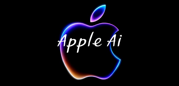 아이폰 애플 인텔리전스 SIRI 기능 업데이트가 내년으로 연기된 이유와 현재 애플의 상황과 미래 아이폰 애플 인텔리전스 SIRI 기능 업데이트가 내년으로 연기된 이유와 현재 애플의 상황과 미래