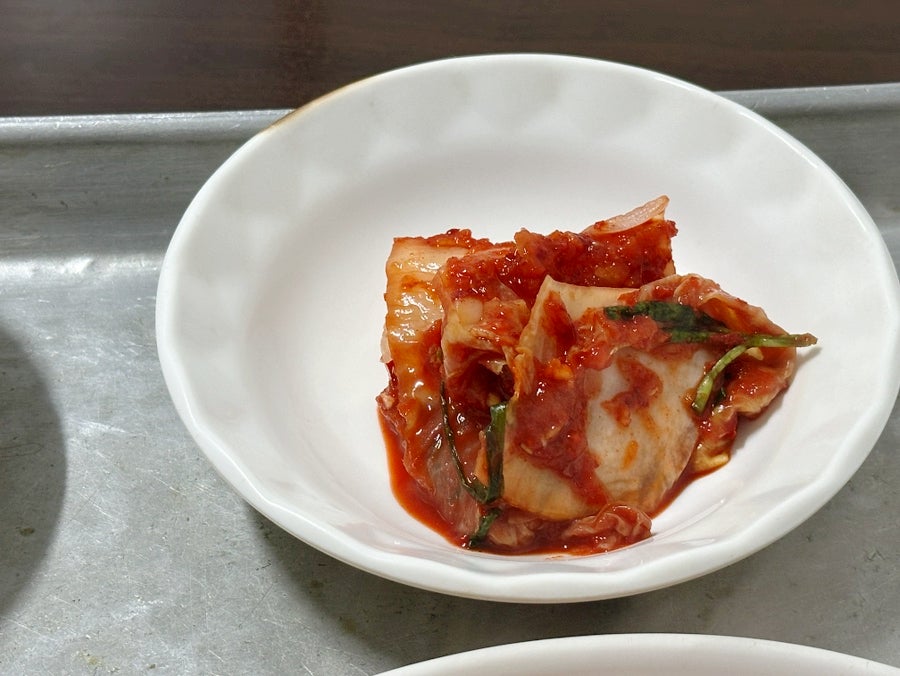 승낭분식 사진 4