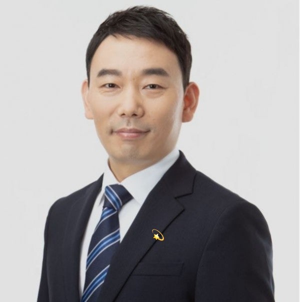 김용민 국회의원 프로필 나이 고향 학력 "심우정 사퇴 촉구"