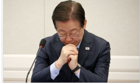 윤석열 석방 계기 비상대응 돌입…<b>심우정</b> 검찰총장 <b>공수처</b> <b>고발</b>
