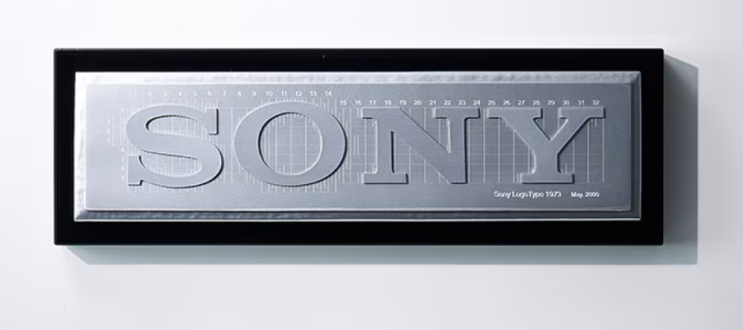  소니(SONY)의 부활 과거, 위기, 그리고 현재까지의 성장 이야기