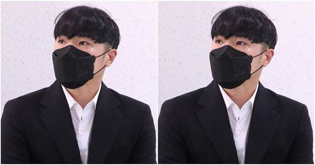 [속보] 가수 휘성, 자택서 숨진 채 발견