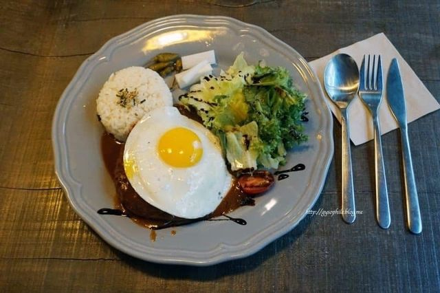  재평가 되고있는 골목식당 출연자