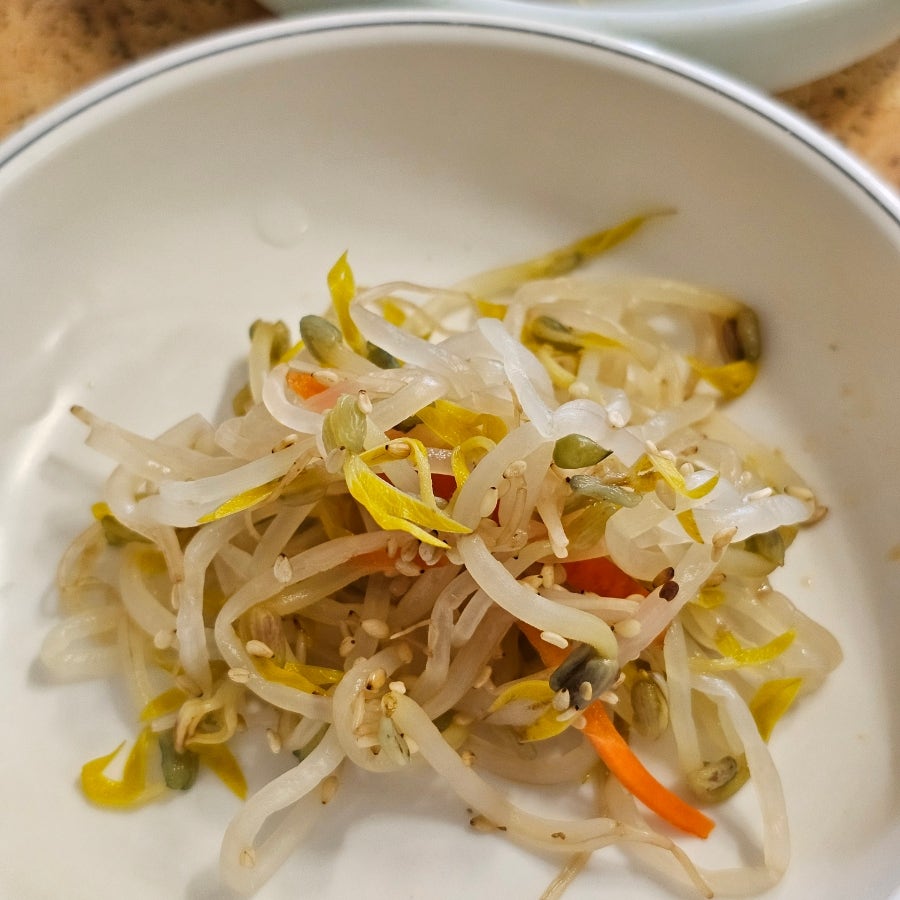 맛쪼은식당 사진 5