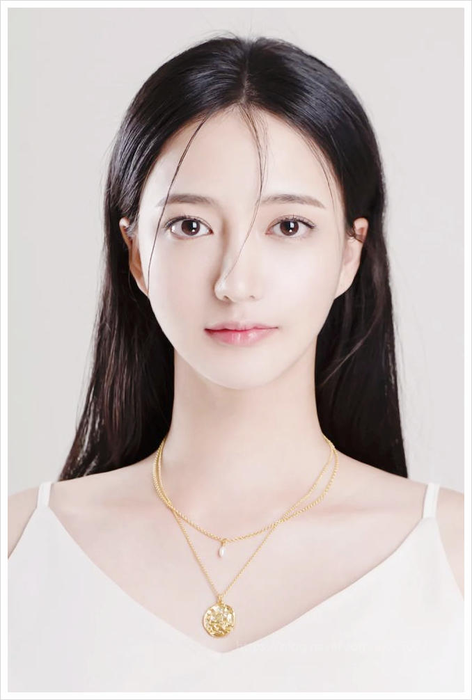 최연청 배우 화려한 집안 배경과 갑상선암 판사 남편 임신 소식 미스코리아 출신