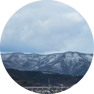 여근곡전망대 사진 3