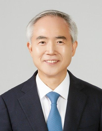  양부남 "검찰시험엔 '날'로 정답처리"…즉시항고 포기 검찰 비판